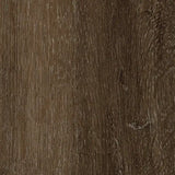 PAVIMENTO IN SPC EVOLUTION EASY EFFETTO LEGNO €/MQ