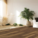 PAVIMENTO IN SPC EVOLUTION EKO EFFETTO LEGNO €/MQ