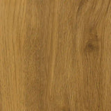 PAVIMENTO IN SPC EVOLUTION EKO EFFETTO LEGNO €/MQ