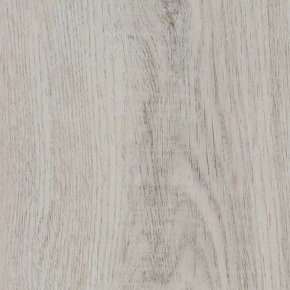 PAVIMENTO IN SPC EVOLUTION EKO EFFETTO LEGNO €/MQ