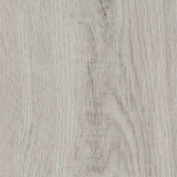 PAVIMENTO IN SPC EVOLUTION EKO EFFETTO LEGNO €/MQ