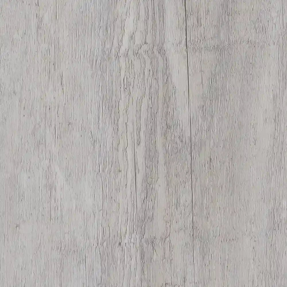 PAVIMENTO IN SPC EVOLUTION EKO EFFETTO LEGNO €/MQ