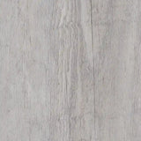 PAVIMENTO IN SPC EVOLUTION EKO EFFETTO LEGNO €/MQ