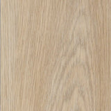 PAVIMENTO IN SPC EVOLUTION EKO EFFETTO LEGNO €/MQ