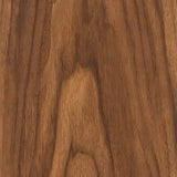 PAVIMENTO IN SPC EVOLUTION EKO EFFETTO LEGNO €/MQ
