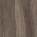 PAVIMENTO IN SPC EVOLUTION EKO EFFETTO LEGNO €/MQ
