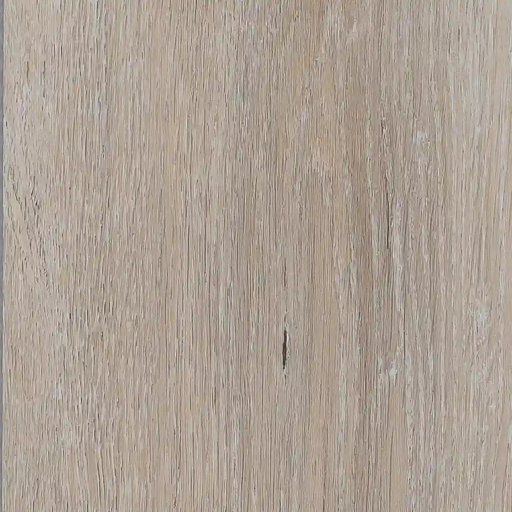 PAVIMENTO IN SPC EVOLUTION EKO EFFETTO LEGNO €/MQ