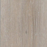 PAVIMENTO IN SPC EVOLUTION EKO EFFETTO LEGNO €/MQ