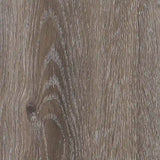 PAVIMENTO IN SPC EVOLUTION EKO EFFETTO LEGNO €/MQ