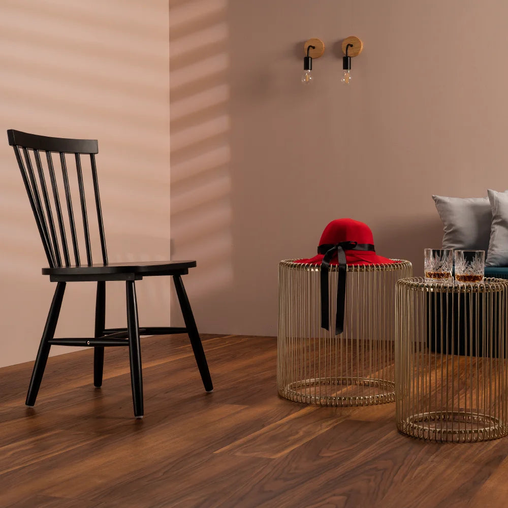 PAVIMENTO SPC - EVOLUTION ZEROAQUA EFFETTO LEGNO €/MQ