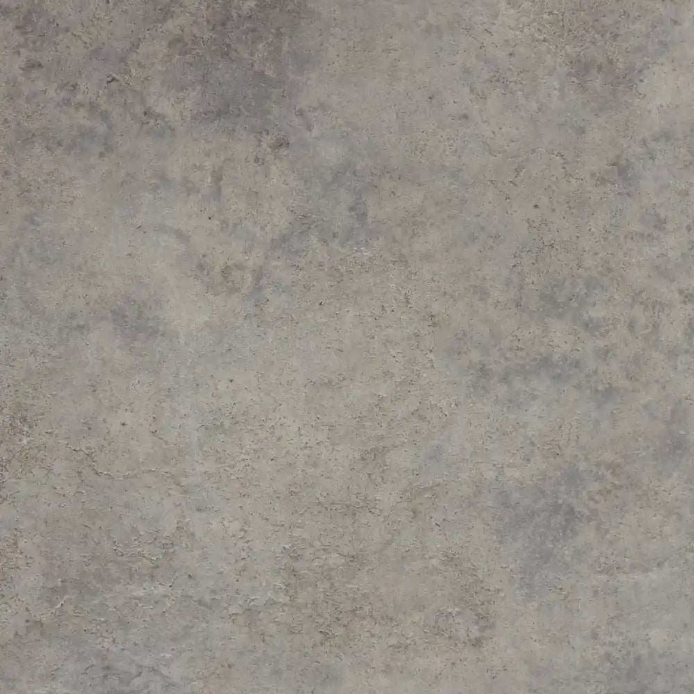 PAVIMENTO SPC - EVOLUTION ZEROAQUA EFFETTO PIETRA €/MQ