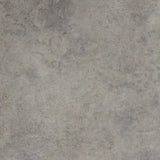 PAVIMENTO SPC - EVOLUTION ZEROAQUA EFFETTO PIETRA €/MQ