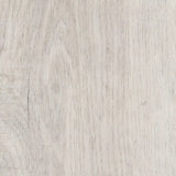 PAVIMENTO SPC - EVOLUTION ZEROAQUA EFFETTO LEGNO €/MQ