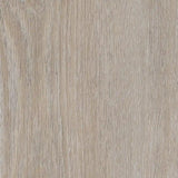 PAVIMENTO SPC - EVOLUTION ZEROAQUA EFFETTO LEGNO €/MQ