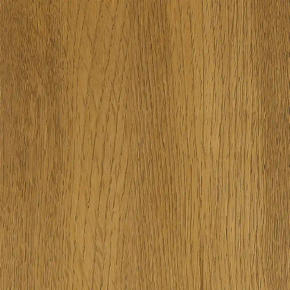 PAVIMENTO SPC - EVOLUTION ZEROAQUA EFFETTO LEGNO €/MQ