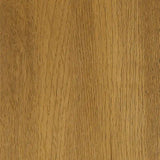 PAVIMENTO SPC - EVOLUTION ZEROAQUA EFFETTO LEGNO €/MQ