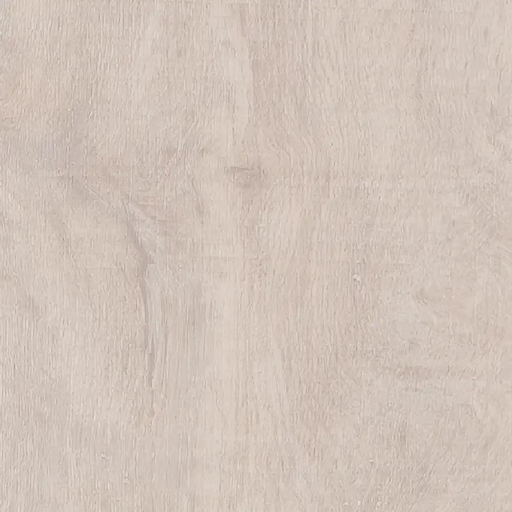 PAVIMENTO SPC - EVOLUTION ZEROAQUA EFFETTO LEGNO €/MQ