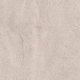 PAVIMENTO SPC - EVOLUTION ZEROAQUA EFFETTO LEGNO €/MQ