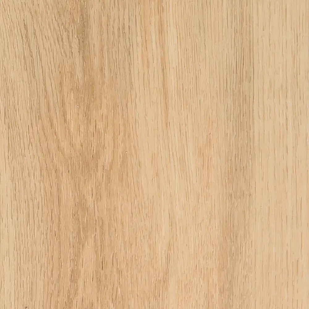 PAVIMENTO SPC - EVOLUTION ZEROAQUA EFFETTO LEGNO €/MQ