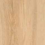 PAVIMENTO SPC - EVOLUTION ZEROAQUA EFFETTO LEGNO €/MQ