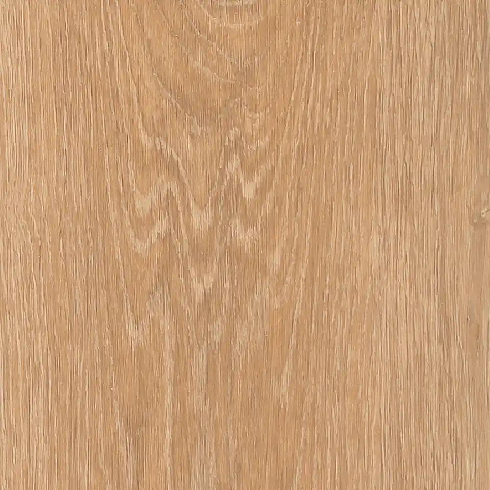 PAVIMENTO SPC - EVOLUTION ZEROAQUA EFFETTO LEGNO €/MQ