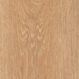PAVIMENTO SPC - EVOLUTION ZEROAQUA EFFETTO LEGNO €/MQ
