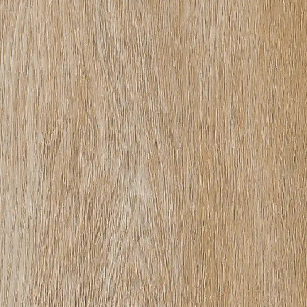 PAVIMENTO SPC - EVOLUTION ZEROAQUA EFFETTO LEGNO SYNCRO €/MQ