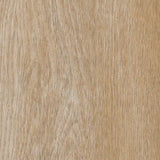 PAVIMENTO SPC - EVOLUTION ZEROAQUA EFFETTO LEGNO SYNCRO €/MQ