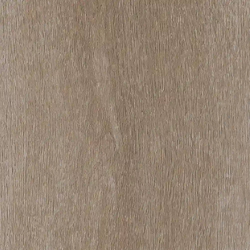 PAVIMENTO SPC - EVOLUTION ZEROAQUA EFFETTO LEGNO SYNCRO €/MQ