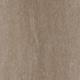 PAVIMENTO SPC - EVOLUTION ZEROAQUA EFFETTO LEGNO SYNCRO €/MQ