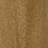 PAVIMENTO SPC - EVOLUTION ZEROAQUA EFFETTO LEGNO SYNCRO €/MQ