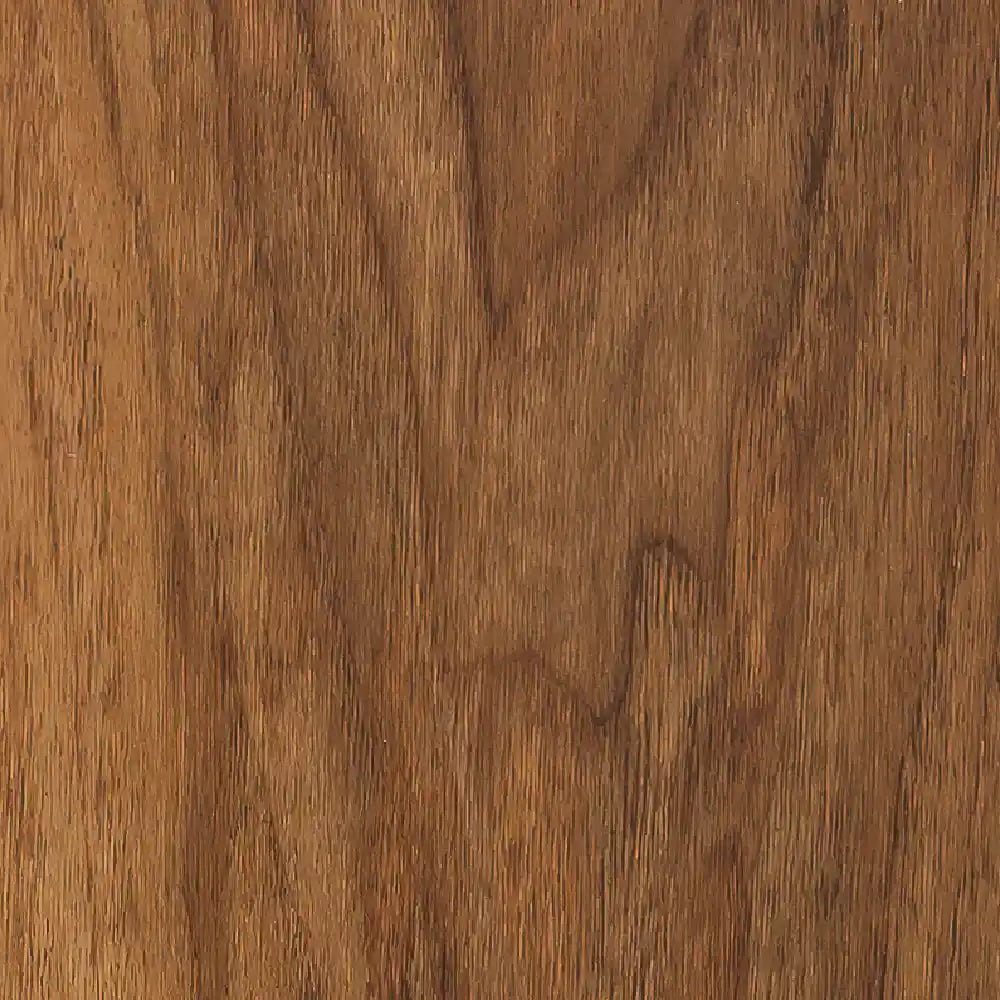 PAVIMENTO SPC - EVOLUTION ZEROAQUA EFFETTO LEGNO SYNCRO €/MQ
