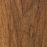PAVIMENTO SPC - EVOLUTION ZEROAQUA EFFETTO LEGNO SYNCRO €/MQ