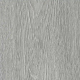 PAVIMENTO SPC - EVOLUTION ZEROAQUA EFFETTO LEGNO SYNCRO €/MQ