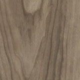 PAVIMENTO SPC - EVOLUTION ZEROAQUA EFFETTO LEGNO SYNCRO €/MQ