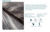 CARTA DA PARATI CATALOGO 26a EDITION - PRÊT-À-PORTER