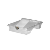 RICAMBI COPERTURA 5 PZ. - ROLL AND GO TRAY