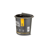 SECCHIELLO PER PITTURA - ROLL AND GO S