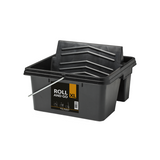 SECCHIO PER PITTURA -  ROLL AND GO XL