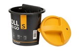 COPERCHIO - ROLL AND GO S