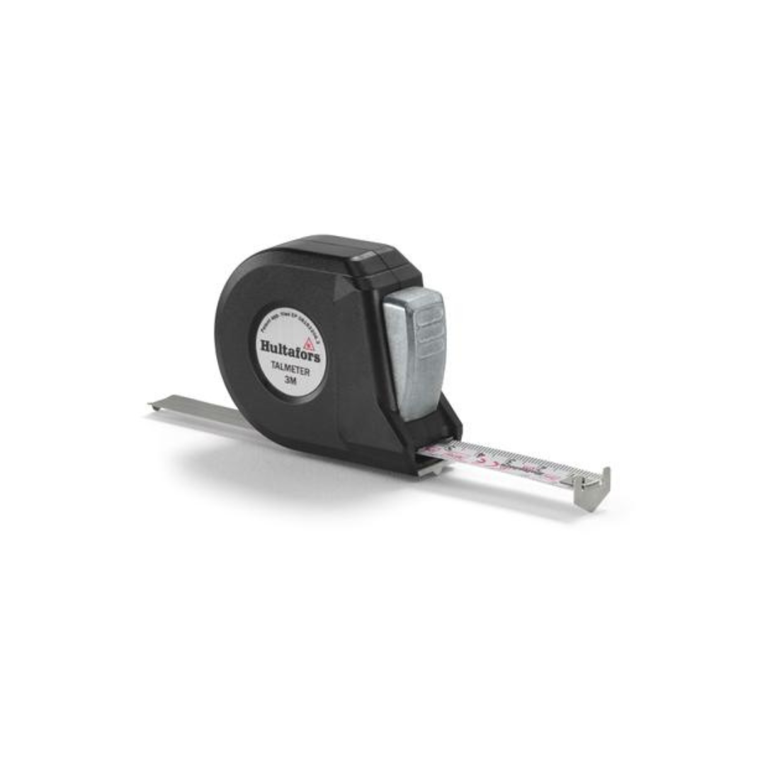 Flessometro marcatore TALMETER 3M