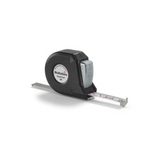 Flessometro marcatore TALMETER 3M