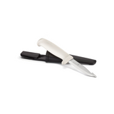 Coltello da pittore MK