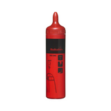 Gesso per tracciatori a filo ROSSO