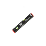 Livella in alluminio HVP MAGNET