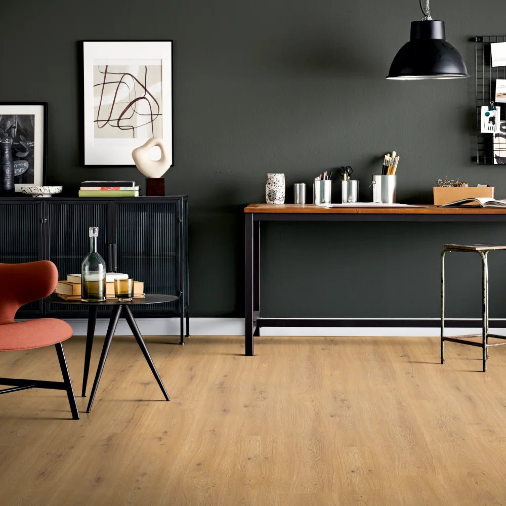 LAMINATO LAMFLOOR 33 AQUATECH €/MQ