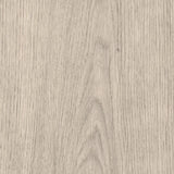 LAMINATO LAMFLOOR 33 AQUATECH €/MQ