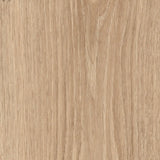 LAMINATO LAMFLOOR 33 AQUATECH €/MQ