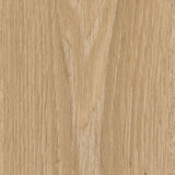 LAMINATO LAMFLOOR 33 AQUATECH €/MQ