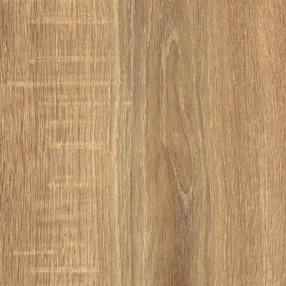 LAMINATO LAMFLOOR 33 AQUATECH €/MQ